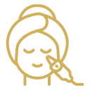 Mystic CT Aesthetic Training